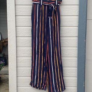 Express trouser pant